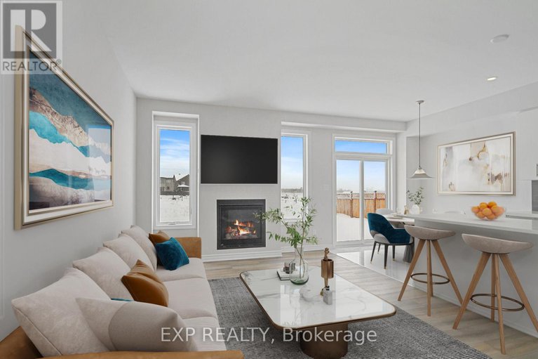 29159782/1928-hawker-private/huntley-ward-south-east/ottawa/ontario/K0A1L0_6