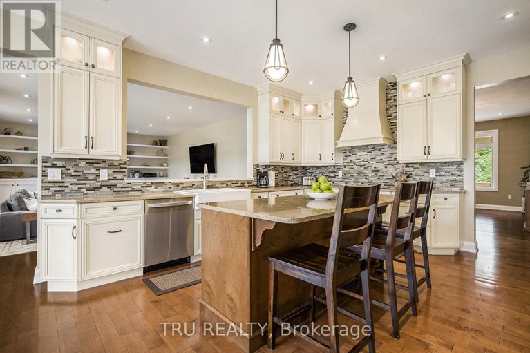 28764522/2465-marchurst-road/kanata-north-west/ottawa/ontario/K2W0H2_9