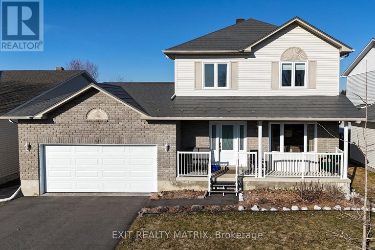 29597547/106-lachaine-street/embrun/russell/ontario/K0A3H0_4