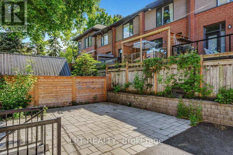 28385887/111-greenfield-avenue/ottawa-east/ottawa/ontario/K1S0X8_47