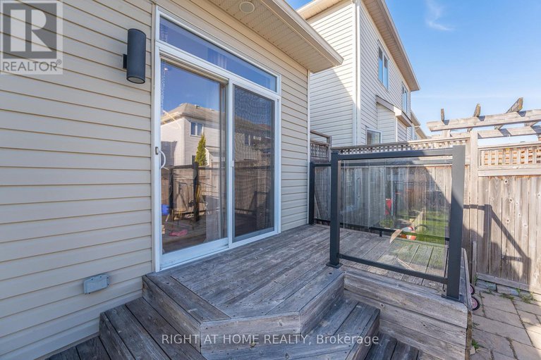 28239227/475-harvest-valley-avenue/avalon-east/ottawa/ontario/K4A0S2_42