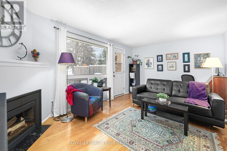 29228459/35-malvern-drive/pheasant-run/ottawa/ontario/K2J1M8_13