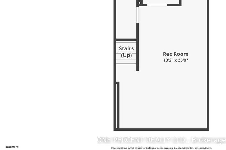 29244375/563-burleigh-private/cyrville/ottawa/ontario/K1J1J9_39