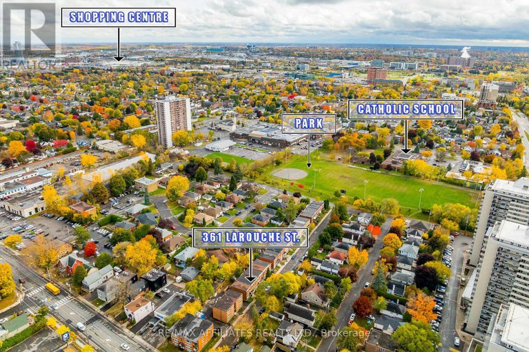 29023598/361-larouche-street/vanier/ottawa/ontario/K1L7L1_31