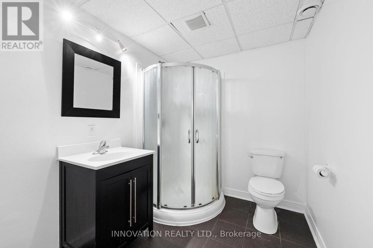28818572/4001-dunrobin-road/dunrobin/ottawa/ontario/K0A3M0_32