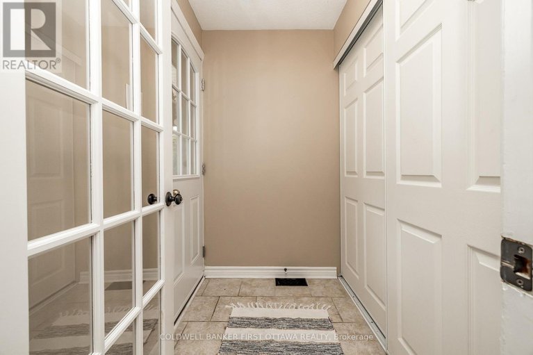 28741846/48-downsview-crescent/tanglewood/ottawa/ontario/K2G0A5_5