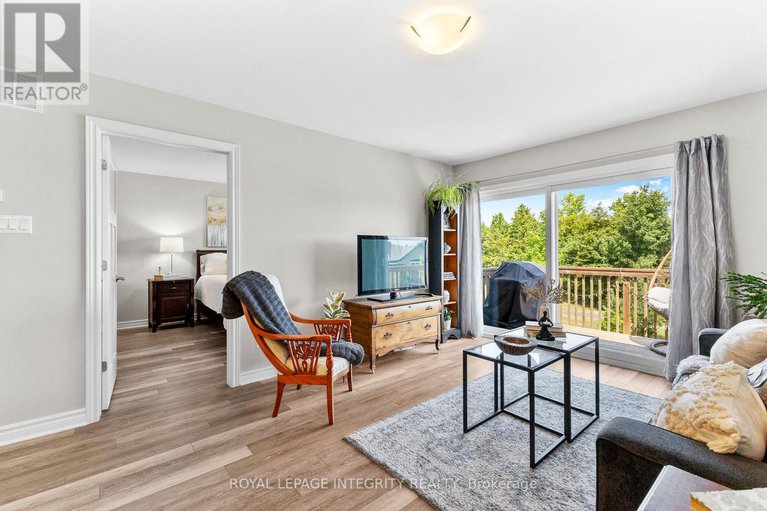 28828462/29-morgan-clouthier-way/arnprior/arnprior/ontario/K7S0H9_12