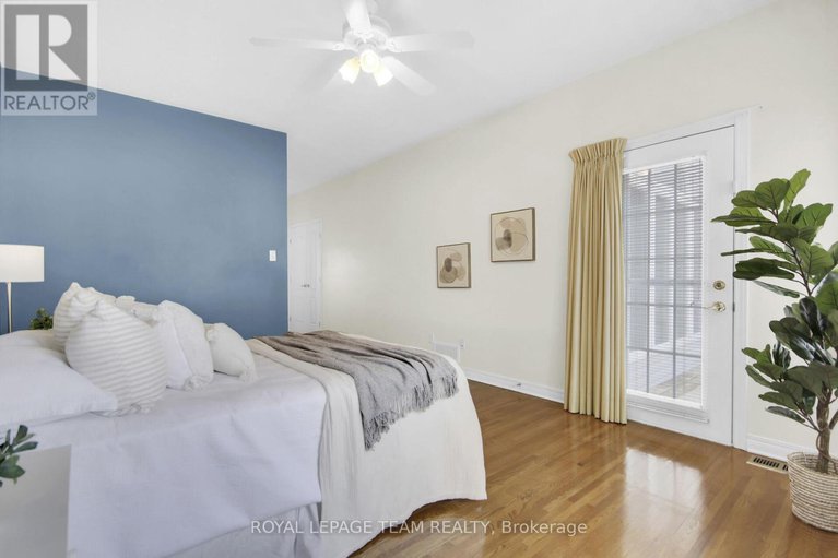 28847955/41-jacqueline-crescent/stittsville-central/ottawa/ontario/K2S1M2_25