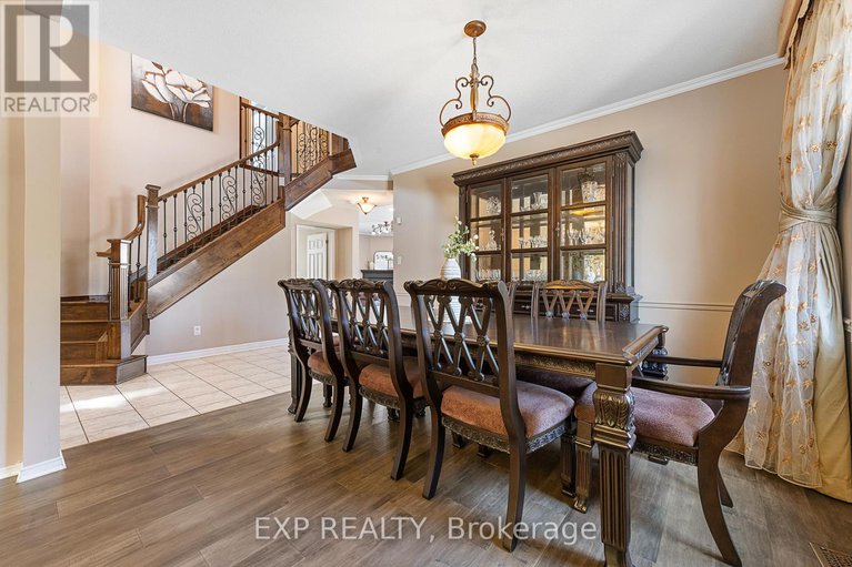 28525315/2132-valenceville-crescent/avalon-east/ottawa/ontario/K4A4K4_8