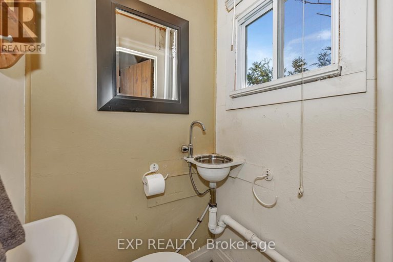 28475440/530-bayview-drive/constance-bay/ottawa/ontario/K0A3M0_24