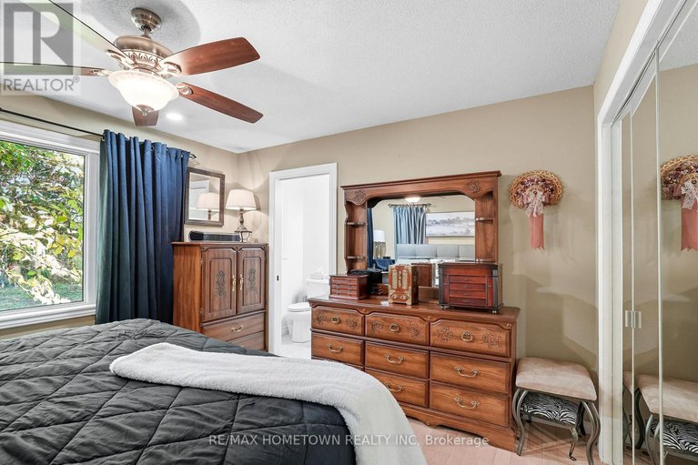 28960990/473-amberwood-road/beckwith-twp/beckwith/ontario/K0A1B0_14