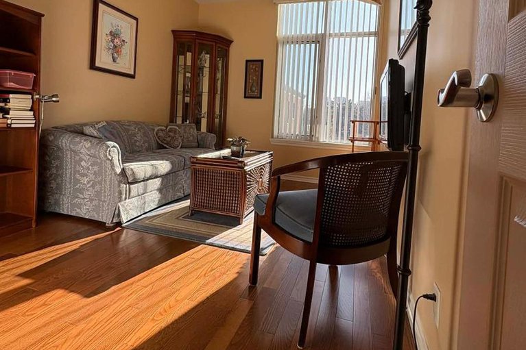 29288641/401-205-bolton-street/lower-townbyward-market/ottawa/ontario/K1N1K7_23