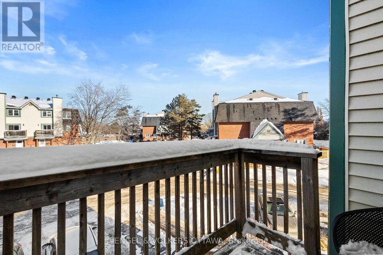 29320803/212-12-terrace-drive/westcliffe-estates/ottawa/ontario/K2H9J3_32