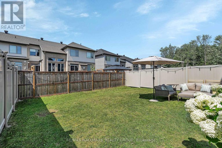 28653573/271-mount-nebo-way/riverside-southgloucester-glen/ottawa/ontario/K1X0E1_44