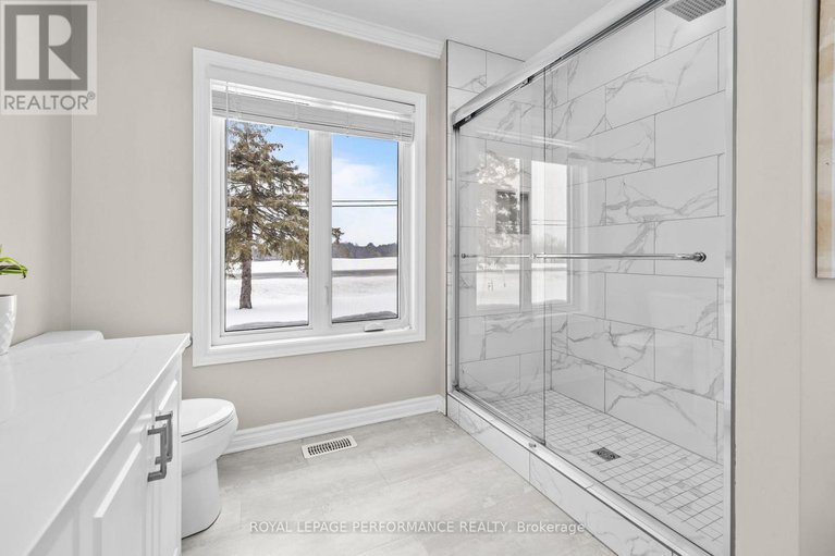 29228643/57-main-street/finch/north-stormont/ontario/K0C1K0_29