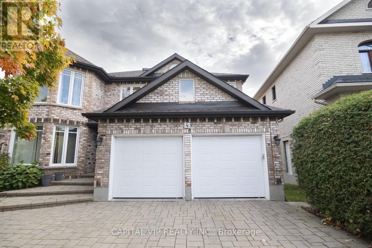 29690220/4-wellsmere-court-e/rideau-heightsrideau-river/ottawa/ontario/K2E8C2_3