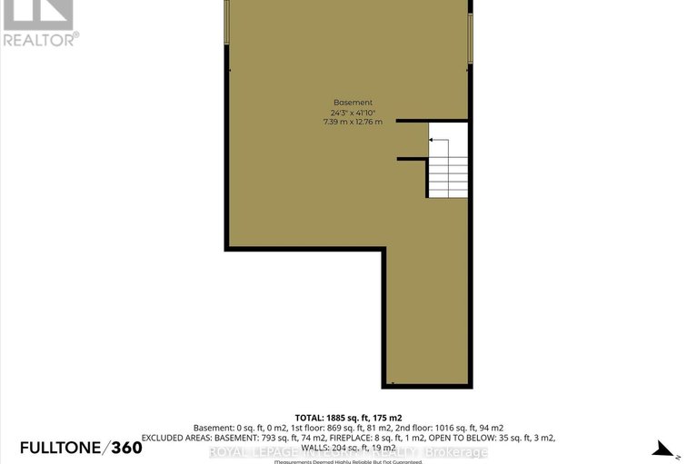 29613574/441-sterling-avenue/clarencerockland-twp/clarence-rockland/ontario/K4K0M5_36