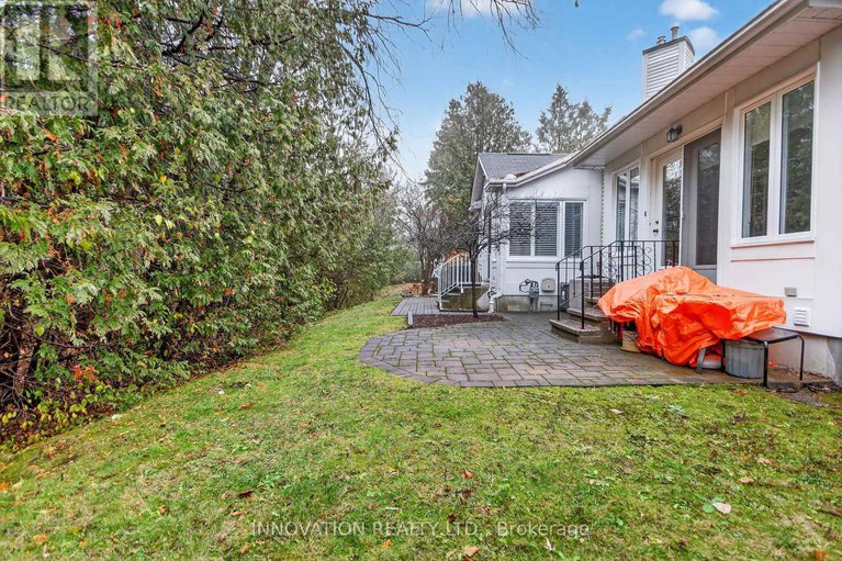 29147365/9-heather-glen-court/stittsville-central/ottawa/ontario/K2S1L3_41