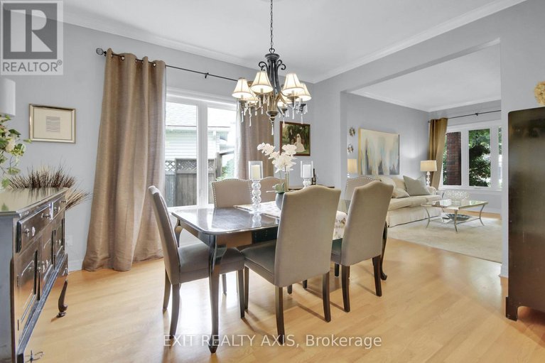 28610864/155-longshire-circle/longfields/ottawa/ontario/K2J4L2_8