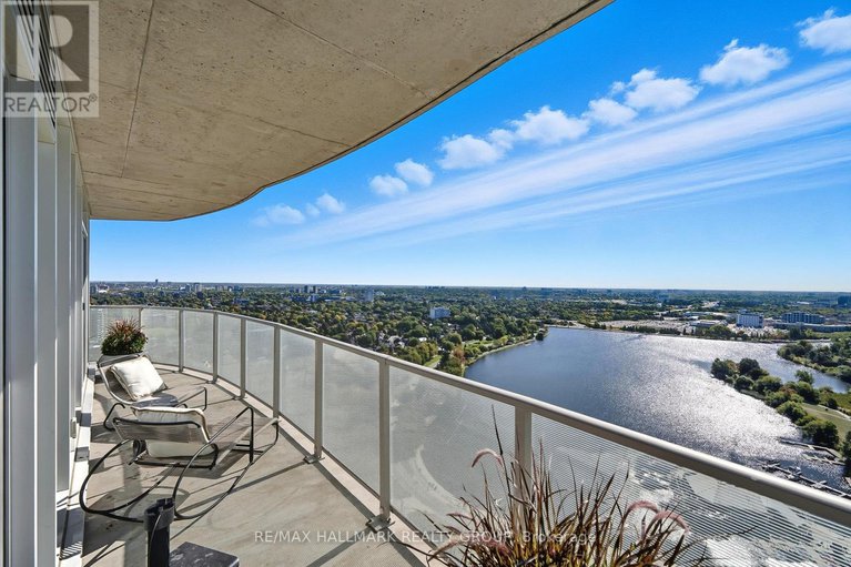 28894845/3407-805-carling-avenue/west-centre-town/ottawa/ontario/K1S2E7_28