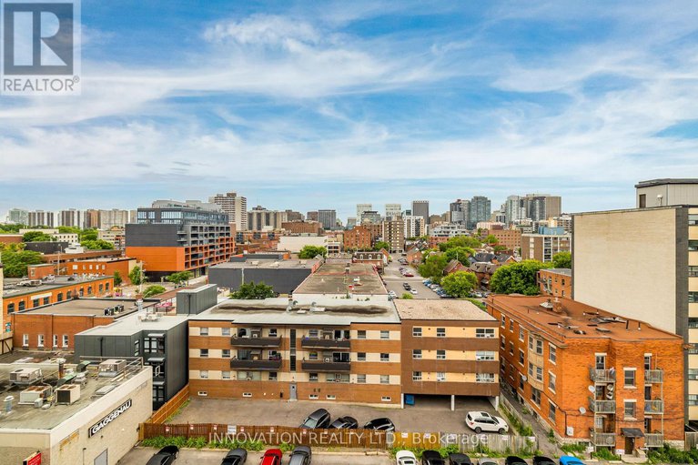 28532555/716-354-gladstone-avenue/ottawa-centre/ottawa/ontario/K2P0R4_27