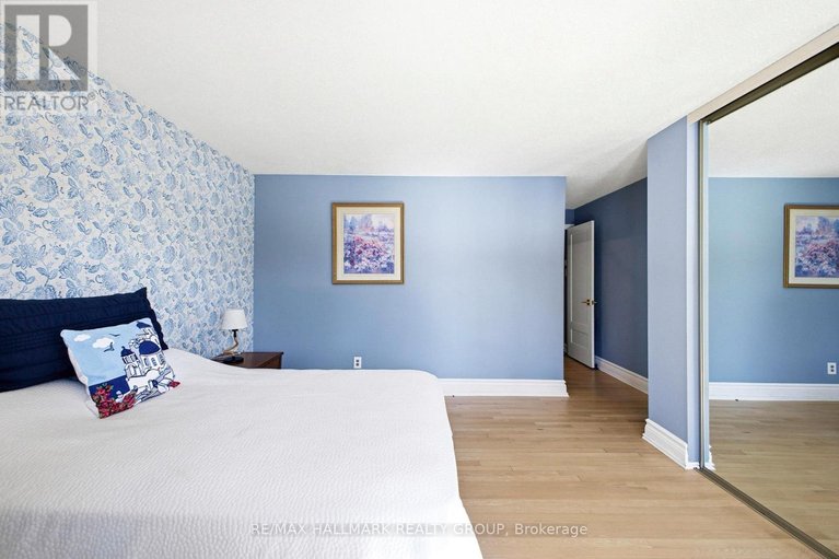 29530999/59-ashgrove-crescent/briargreen/ottawa/ontario/K2G0S8_16