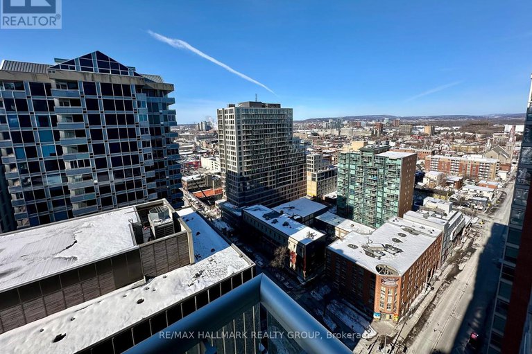 28870753/2001-180-george-street/lower-townbyward-market/ottawa/ontario/K1N0G8_20