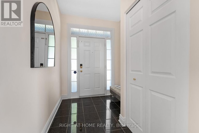 29449805/409-beatrice-drive/longfields/ottawa/ontario/K2J4W9_34