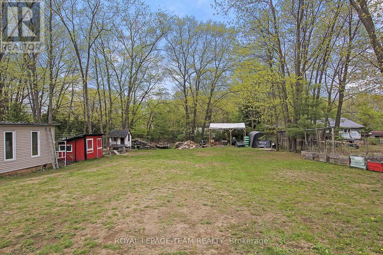 28001018/129-spinnaker-way/constance-bay/ottawa/ontario/K0A3M0_37