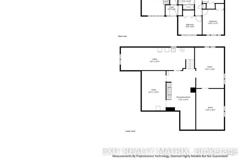 28932484/8-brian-crescent/bruce-farmgraham-parkqualicumbellands/ottawa/ontario/K2H6X3_44