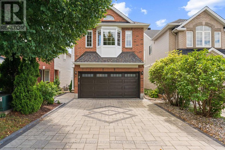 28706380/260-scout-street/central-park/ottawa/ontario/K2C4E6_1