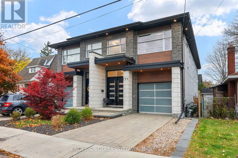 29087495/190-northwestern-avenue/ottawa-westtunneys-pasture/ottawa/ontario/K1Y0M3_3