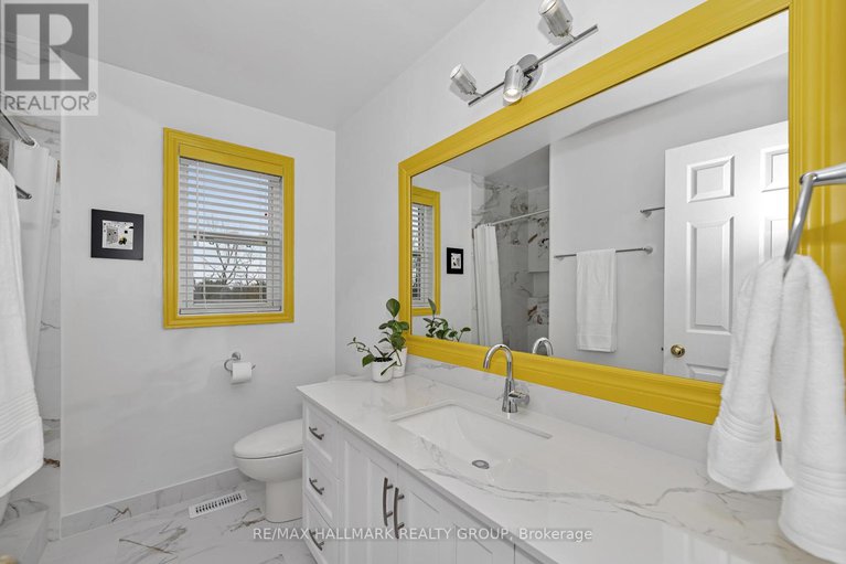 28370702/3-cheyenne-trail/augusta-twp/augusta/ontario/K6V5T2_21
