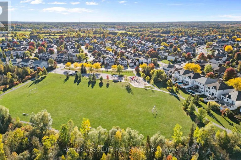 28939991/90-porter-street/stittsville-south/ottawa/ontario/K2S2L8_40