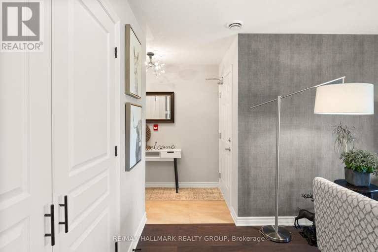 28499575/6-192-springbeauty-avenue/longfields/ottawa/ontario/K2J6B4_5