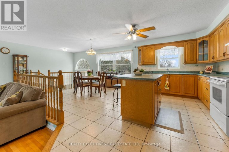 29585444/7854-morningside-avenue/vernon/ottawa/ontario/K0A3J0_8