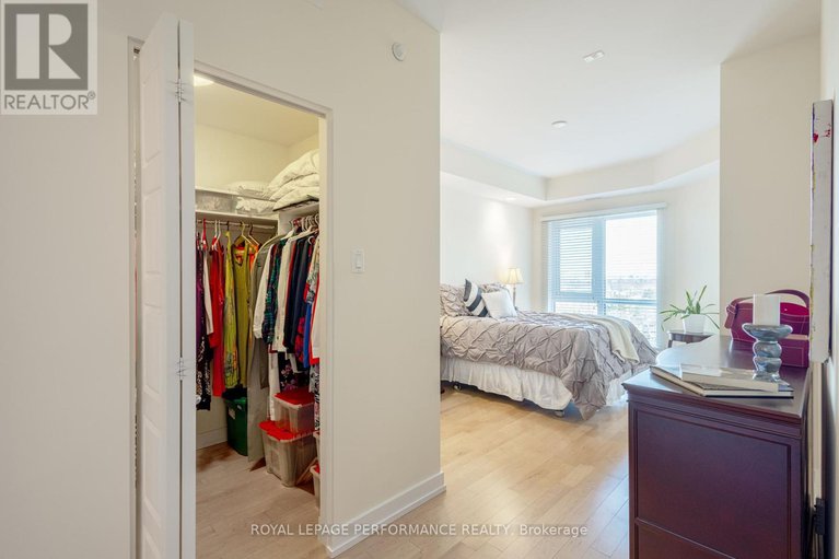 28369494/1001-330-titan-private/borden-farmstewart-farmcarleton-heightsparkwood-hills/ottawa/ontario/K2G1G3_20