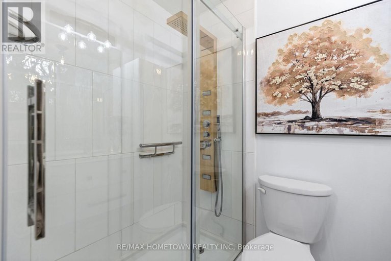 29218186/406-109-king-street-e/brockville/brockville/ontario/K6V1B8_19