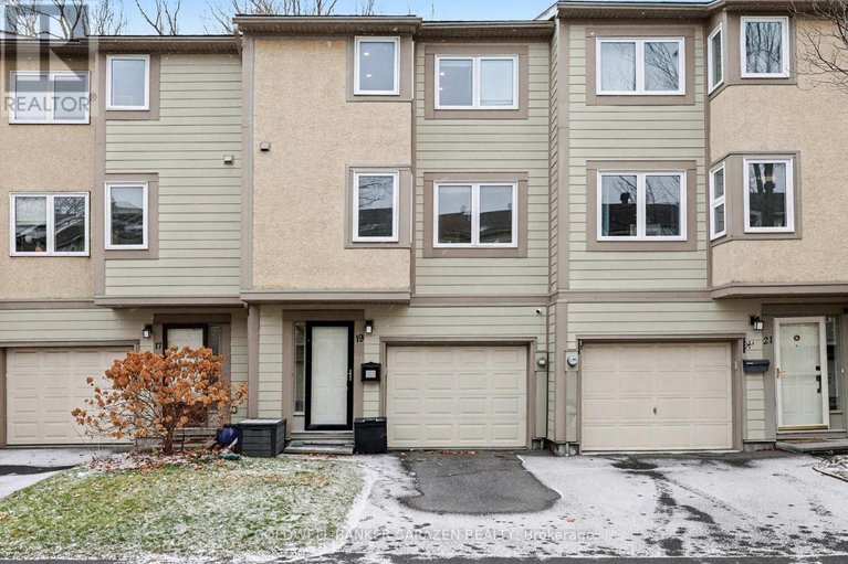 29624534/19-peary-way/katimavik/ottawa/ontario/K2L1Z9_1