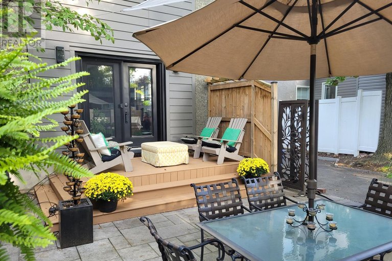 29644490/24-morris-street/glebe/ottawa/ontario/K1S4A7_30