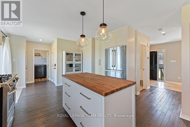 28471899/228-labelle-street/embrun/russell/ontario/K0A1W1_22