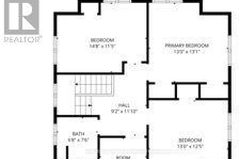 29049674/513-island-park-drive-s/ottawa-west/ottawa/ontario/K1Y0B4_31