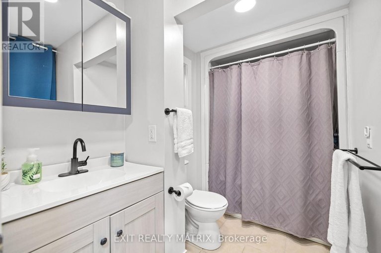 28365243/5515-osgoode-main-street/osgoode/ottawa/ontario/K0A2W0_19