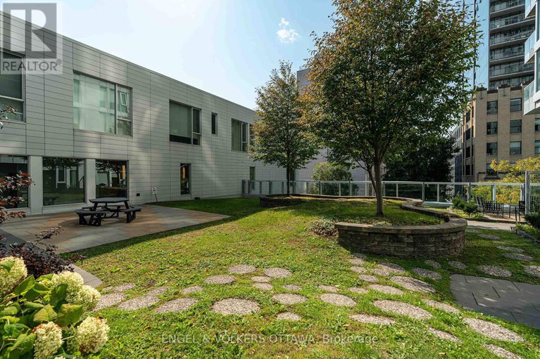 28430800/202-197-lisgar-street/ottawa-centre/ottawa/ontario/K2P0C3_30