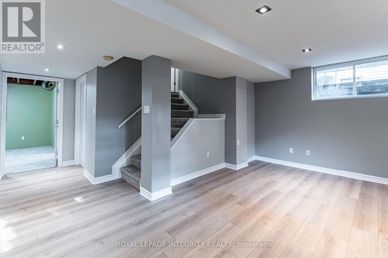 28759180/71-appledale-drive/longfields/ottawa/ontario/K2J4W6_38