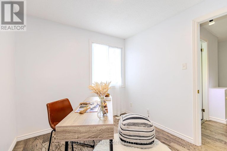 29296574/8-sherway-drive/pheasant-run/ottawa/ontario/K2J1N3_28