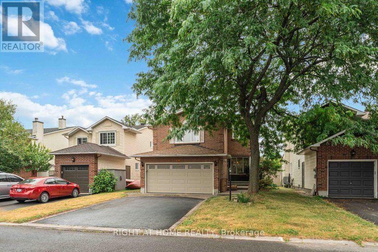 28765725/18-shetland-way/bridlewood/ottawa/ontario/K2M1R9_2