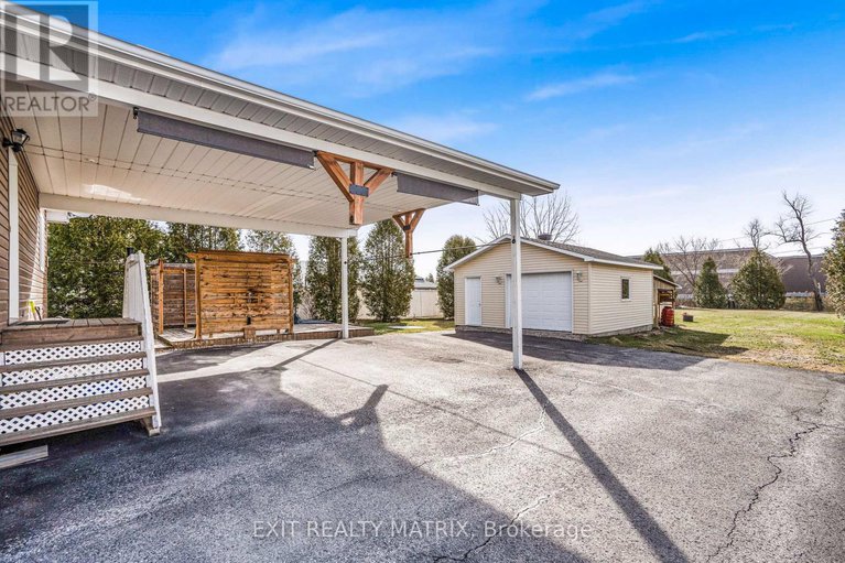 28191687/84-anik-street/alexandria/north-glengarry/ontario/K0C1A0_4
