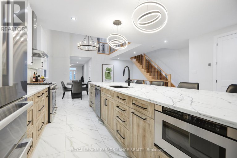 29317173/1709-fisher-ave-avenue/carleton-heights/ottawa/ontario/K2C1X9_18