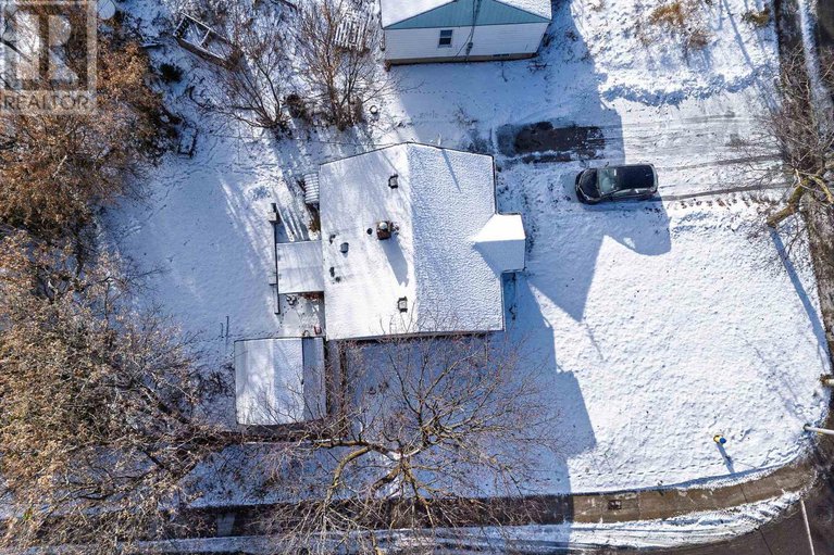 29249912/951-merivale-road/carlington/ottawa/ontario/K1Z6A3_14